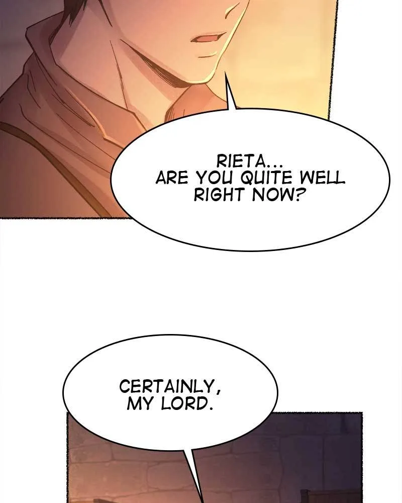 Like A Wind On A Dry Branch Chapter 26 page 68