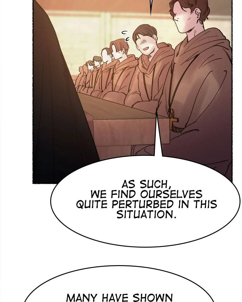 Like A Wind On A Dry Branch Chapter 20 page 53
