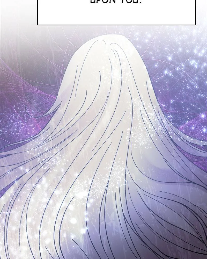 Like A Wind On A Dry Branch Chapter 20 page 32