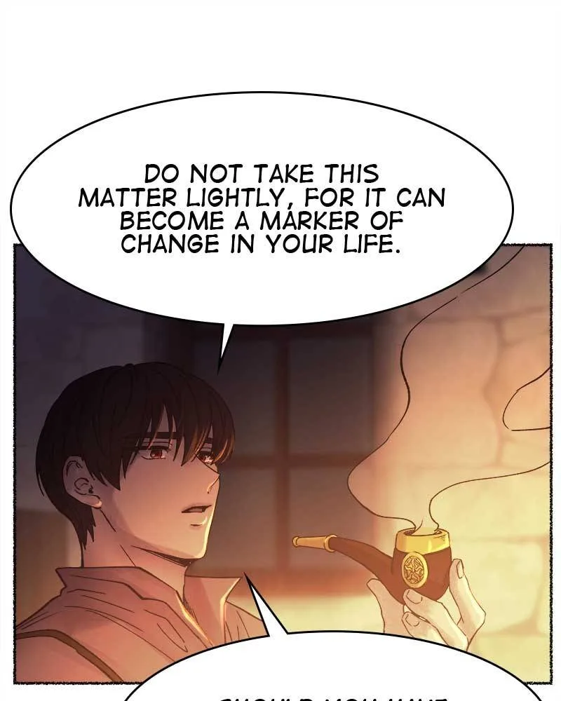 Like A Wind On A Dry Branch Chapter 26 page 59