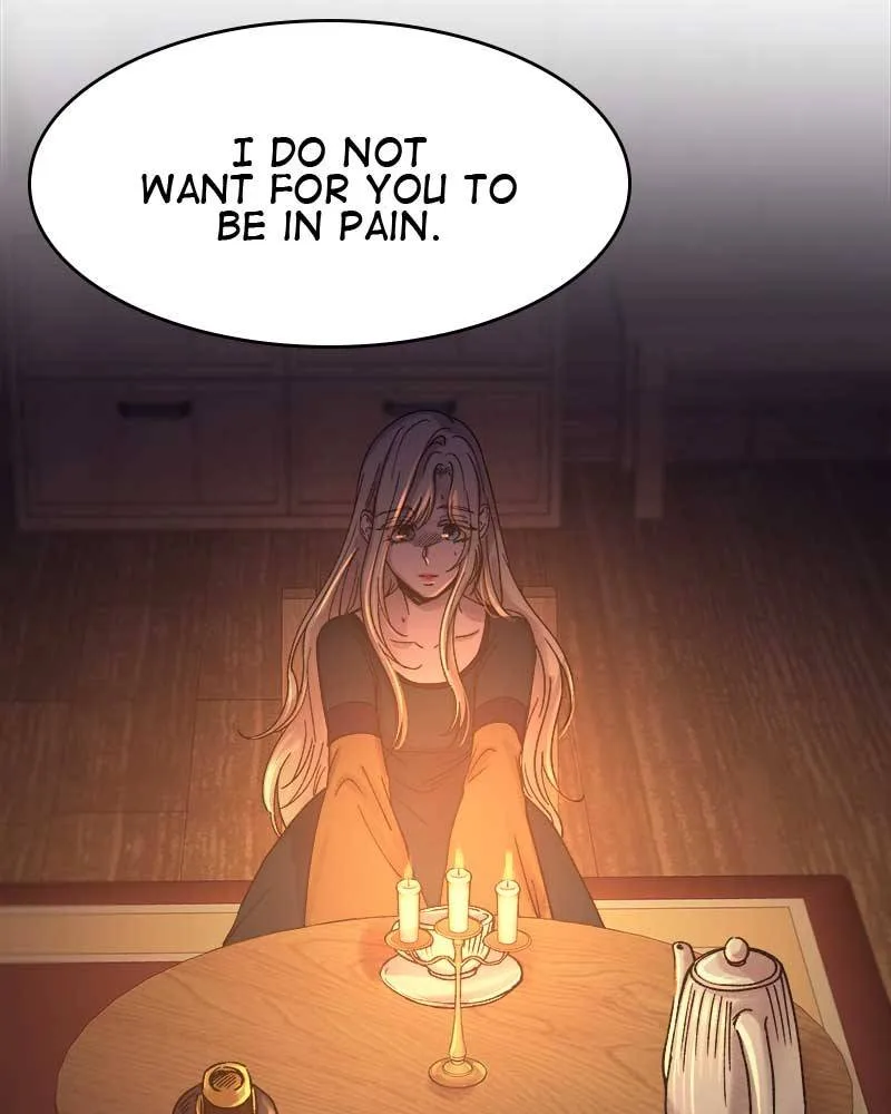 Like A Wind On A Dry Branch Chapter 26 page 71