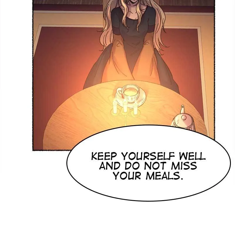 Like A Wind On A Dry Branch Chapter 26 page 64
