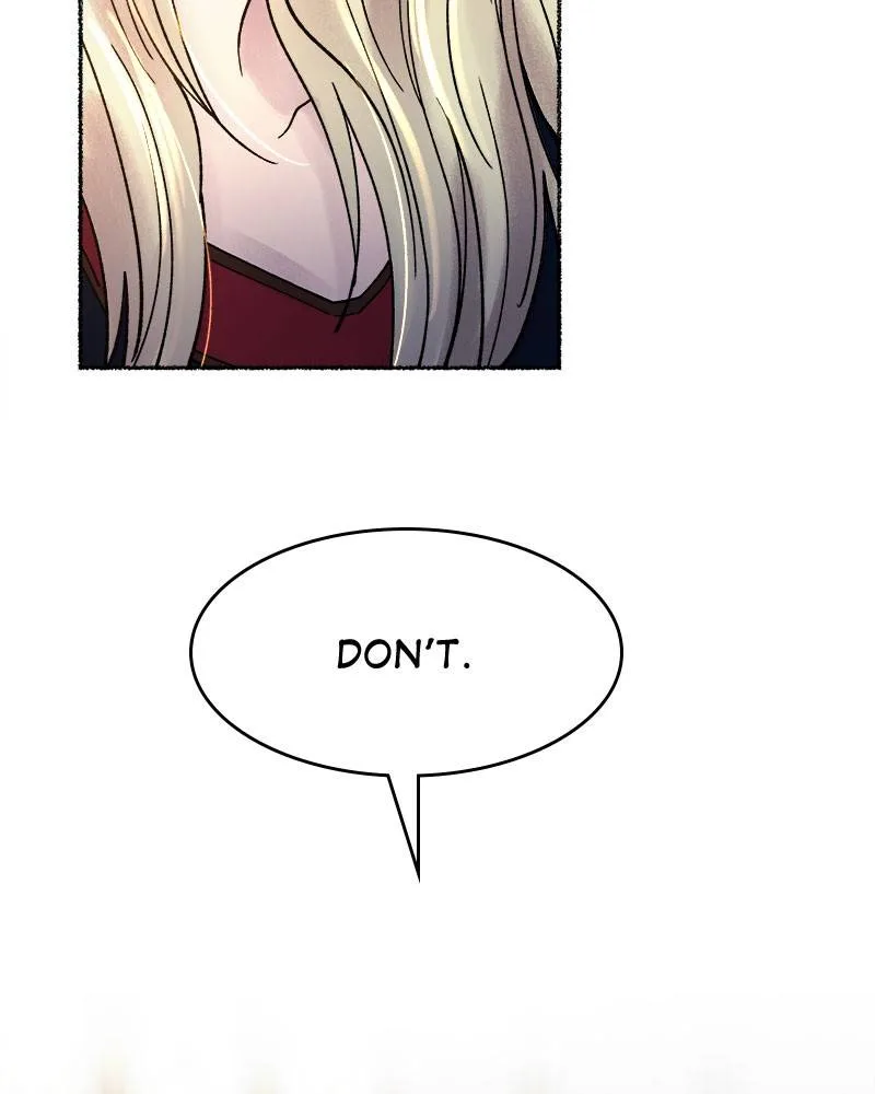Like A Wind On A Dry Branch Chapter 20 page 126