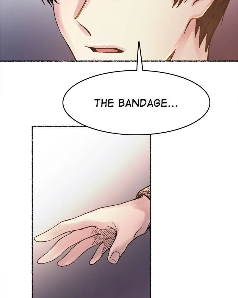 Like A Wind On A Dry Branch Chapter 20 page 109