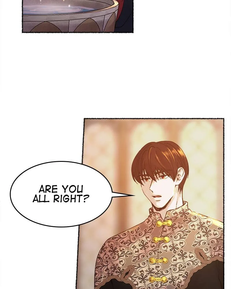 Like A Wind On A Dry Branch Chapter 20 page 97
