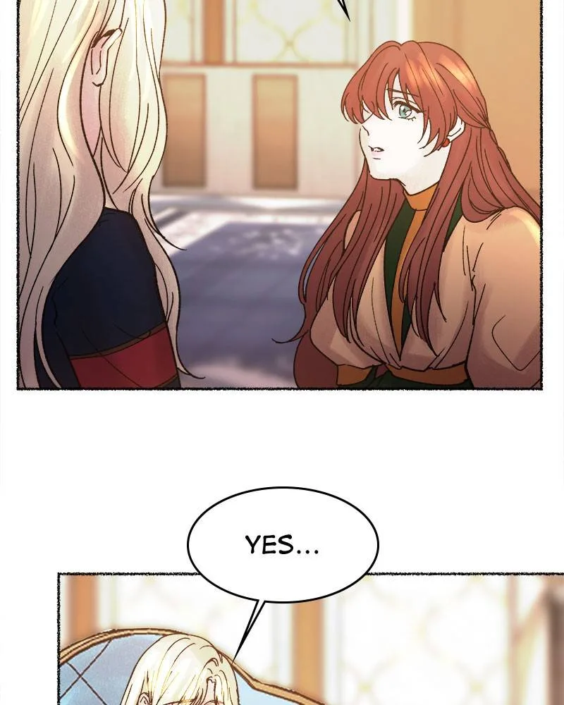 Like A Wind On A Dry Branch Chapter 20 page 117