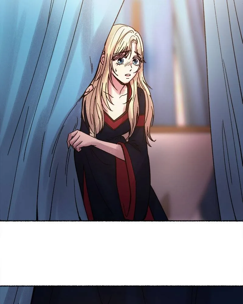 Like A Wind On A Dry Branch Chapter 20 page 107