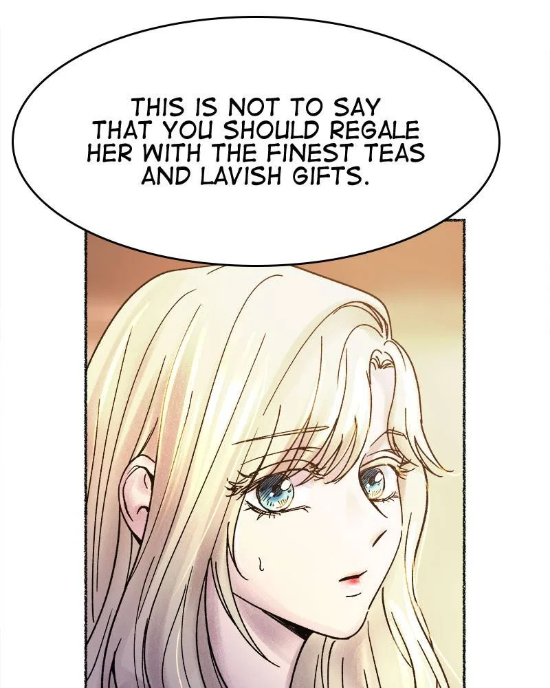 Like A Wind On A Dry Branch Chapter 20 page 68