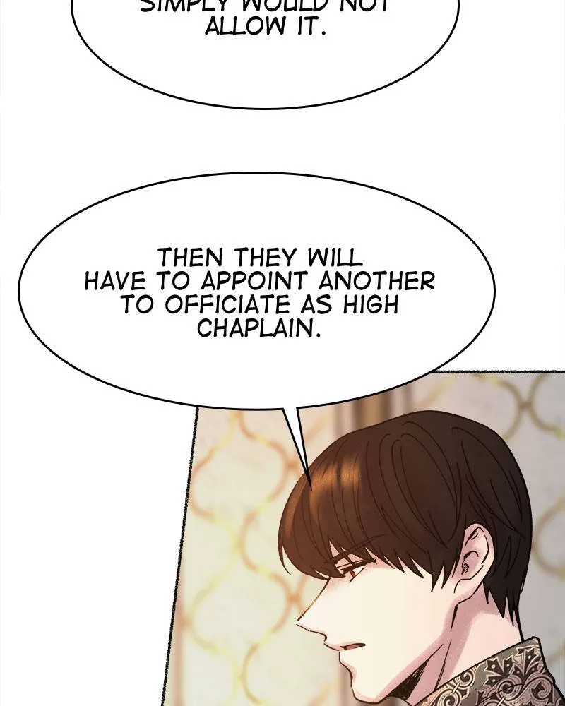 Like A Wind On A Dry Branch Chapter 20 page 132