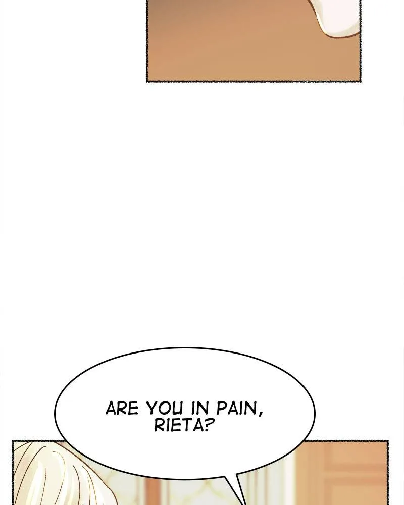 Like A Wind On A Dry Branch Chapter 20 page 116