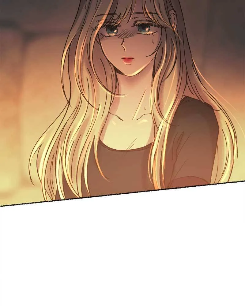 Like A Wind On A Dry Branch Chapter 26 page 79