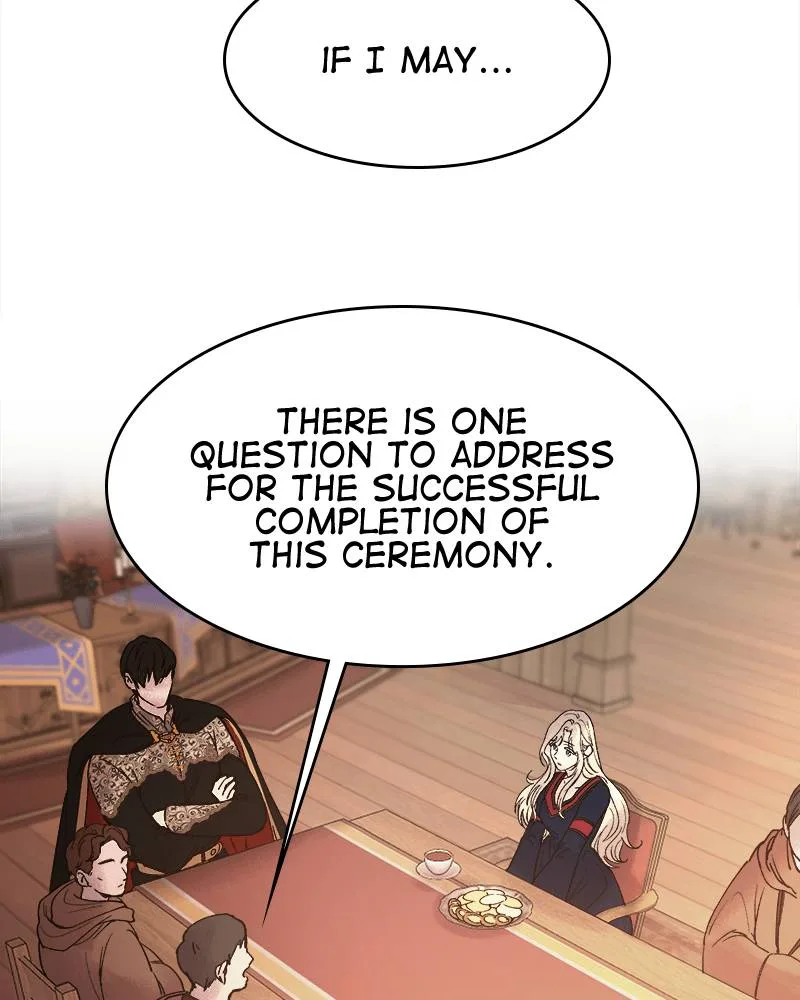 Like A Wind On A Dry Branch Chapter 20 page 42