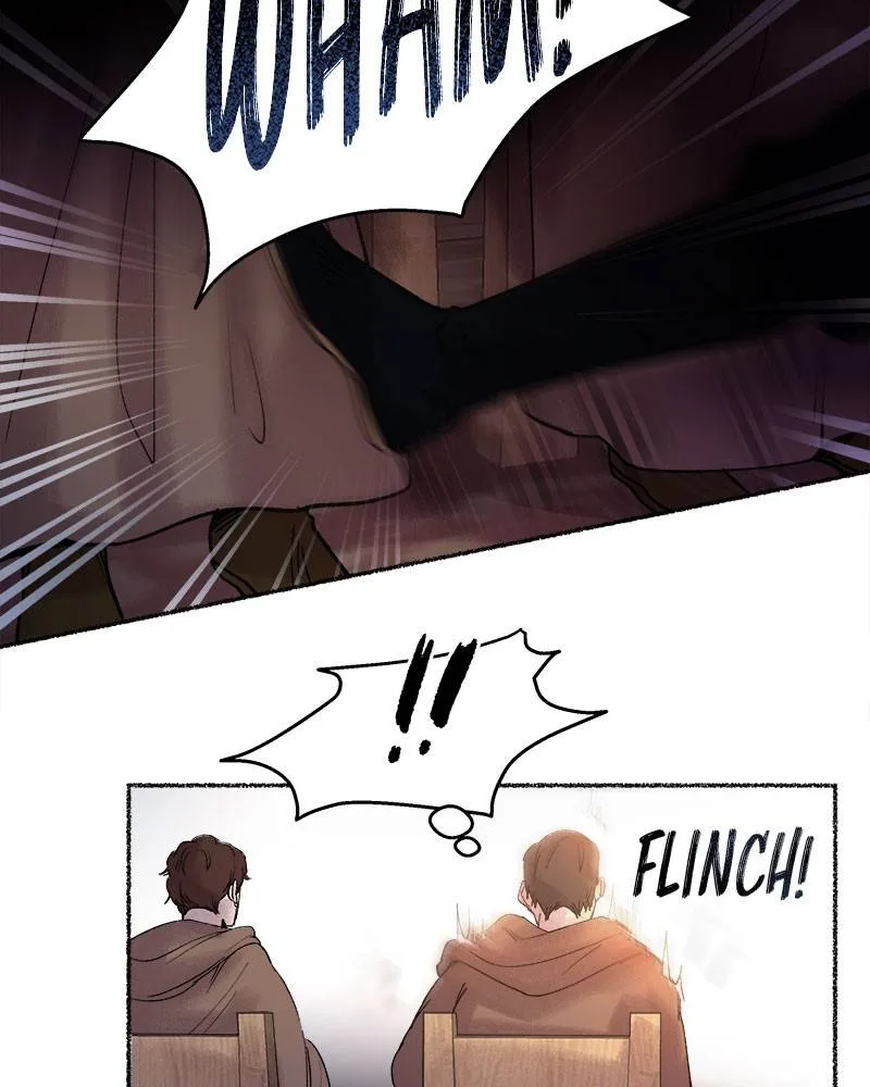 Like A Wind On A Dry Branch Chapter 20 page 75