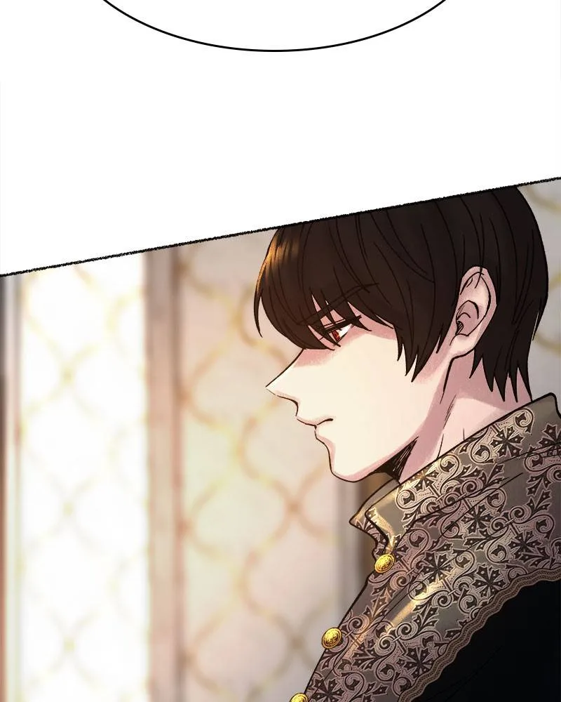 Like A Wind On A Dry Branch Chapter 20 page 135