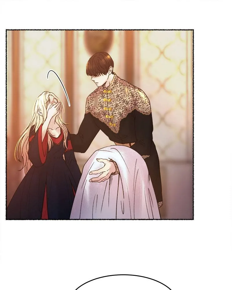 Like A Wind On A Dry Branch Chapter 20 page 94