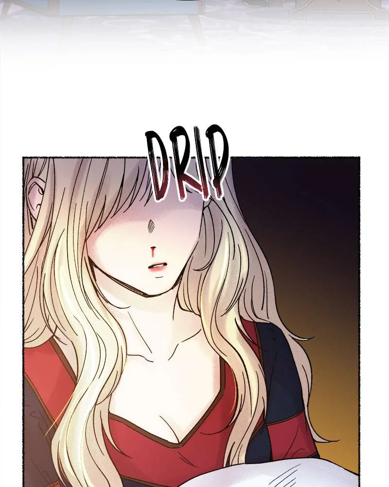Like A Wind On A Dry Branch Chapter 20 page 90