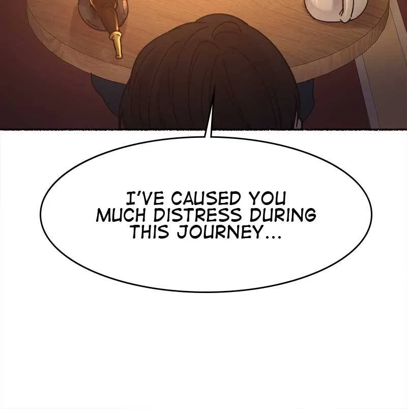 Like A Wind On A Dry Branch Chapter 26 page 72
