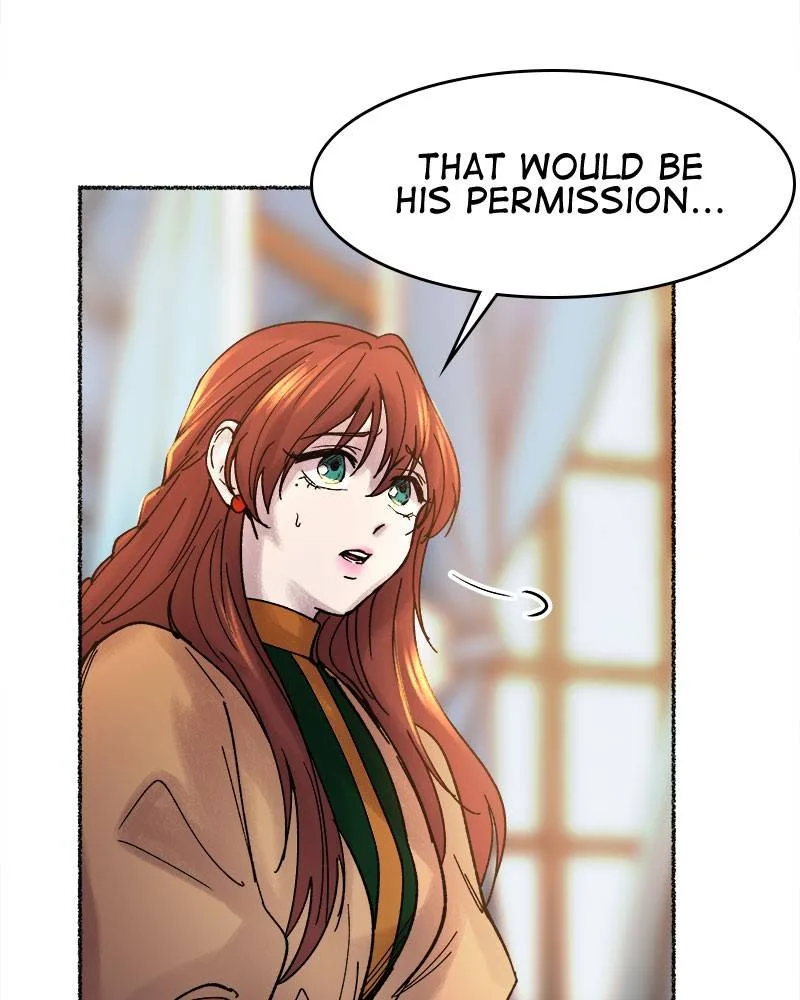Like A Wind On A Dry Branch Chapter 20 page 152