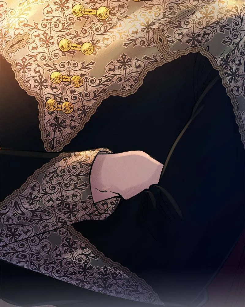 Like A Wind On A Dry Branch Chapter 20 page 66