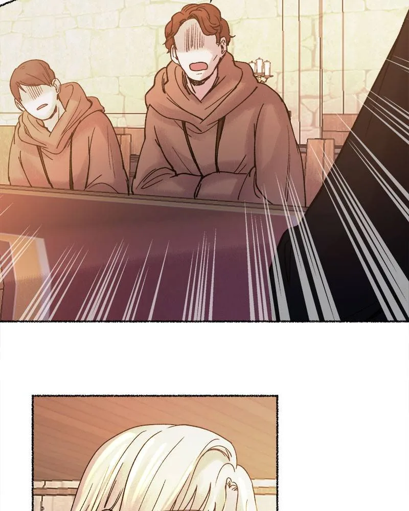 Like A Wind On A Dry Branch Chapter 20 page 63