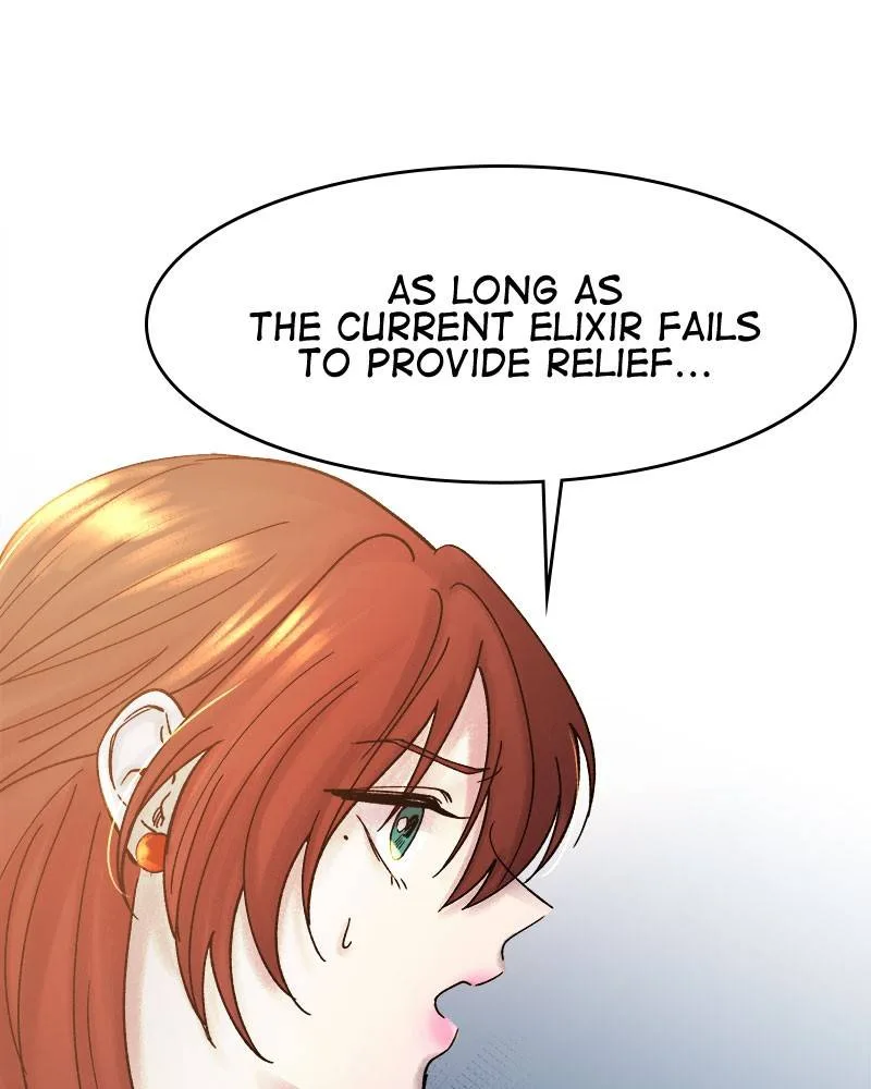 Like A Wind On A Dry Branch Chapter 20 page 148