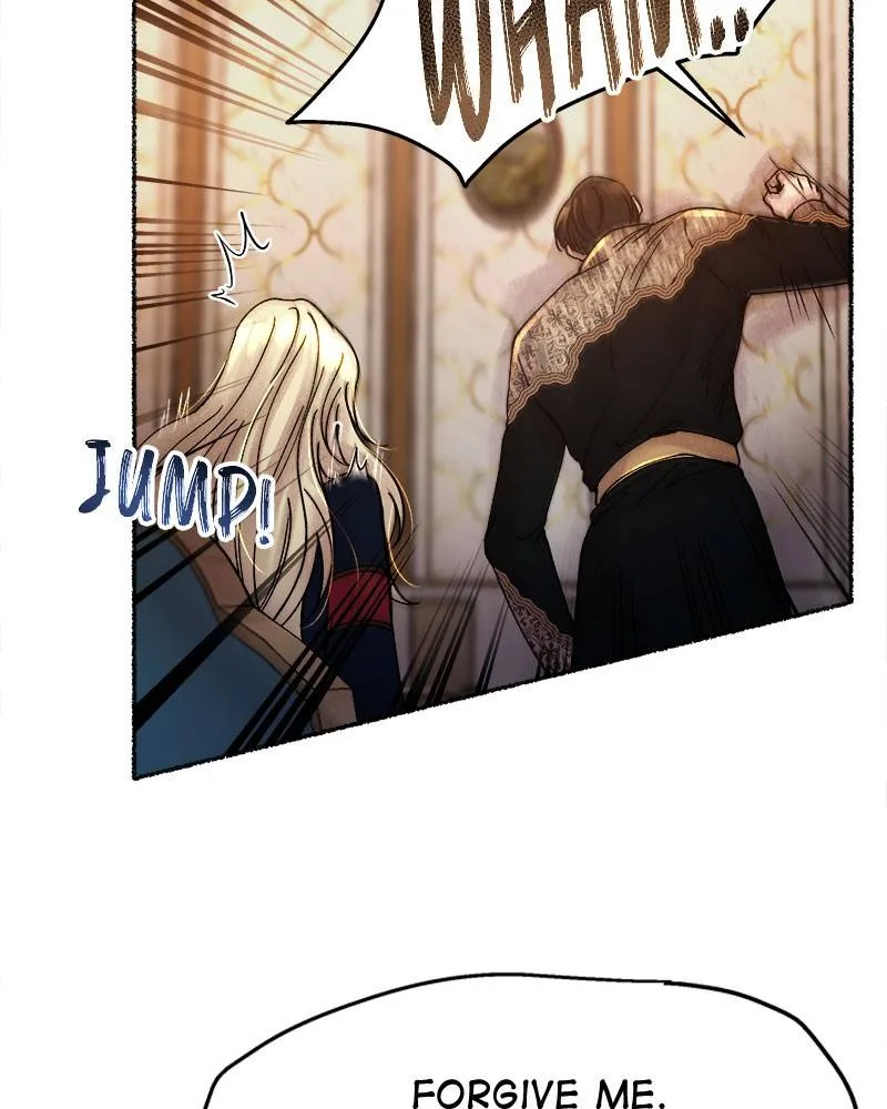 Like A Wind On A Dry Branch Chapter 20 page 141