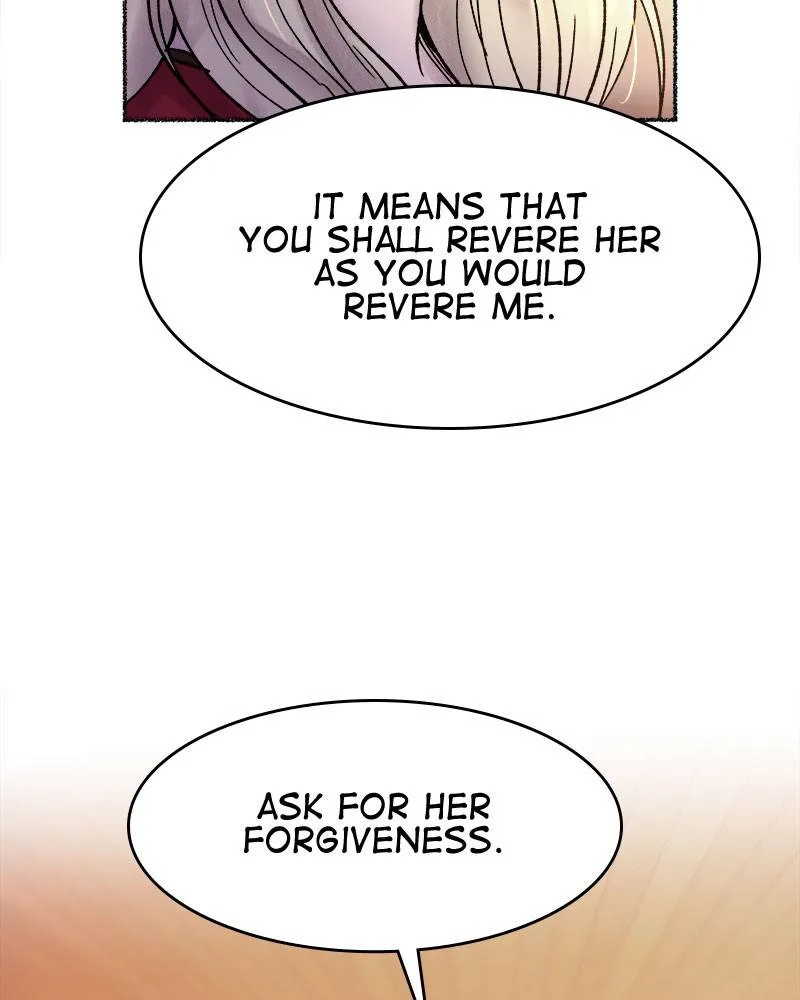 Like A Wind On A Dry Branch Chapter 20 page 69