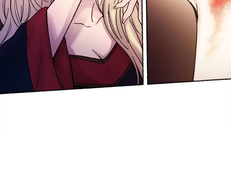 Like A Wind On A Dry Branch Chapter 20 page 93