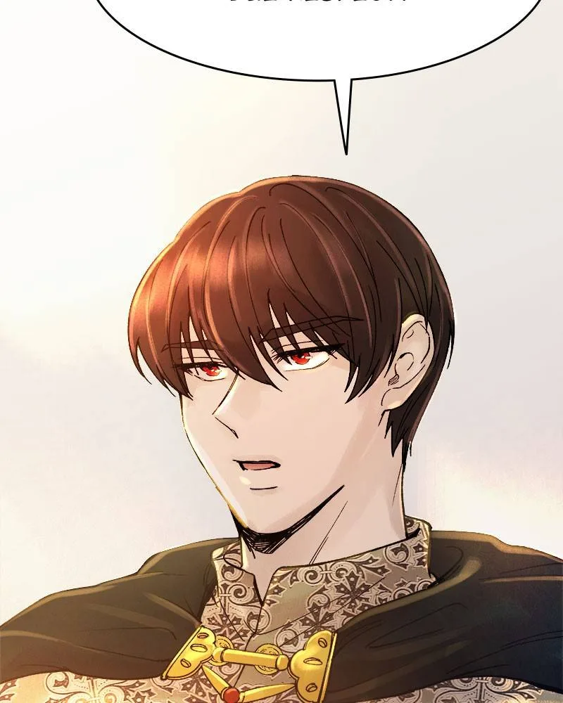 Like A Wind On A Dry Branch Chapter 20 page 65