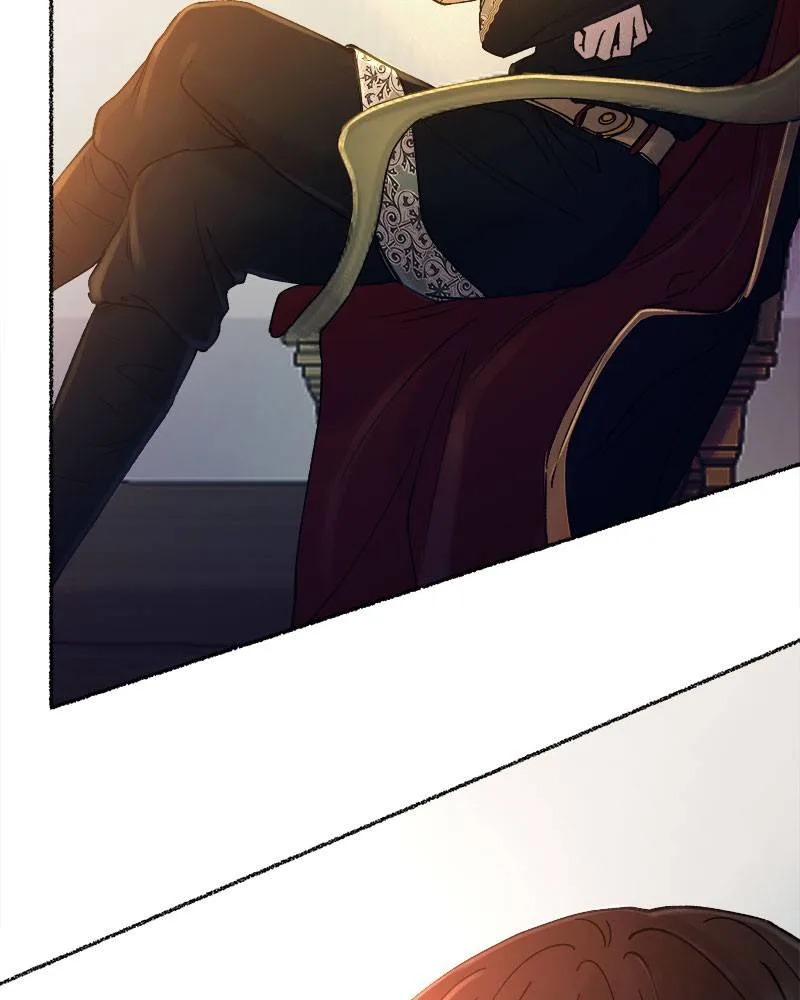 Like A Wind On A Dry Branch Chapter 20 page 60