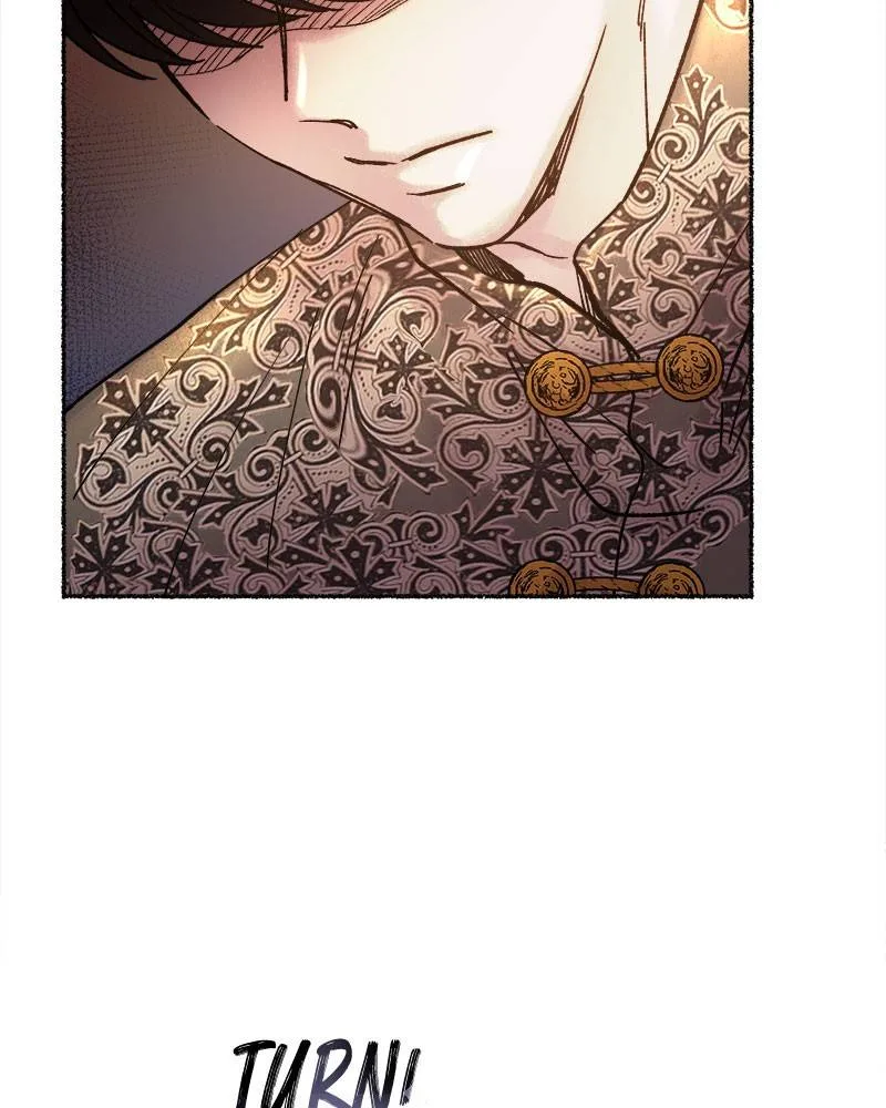 Like A Wind On A Dry Branch Chapter 20 page 150