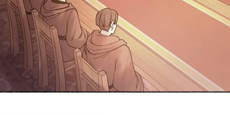 Like A Wind On A Dry Branch Chapter 20 page 43