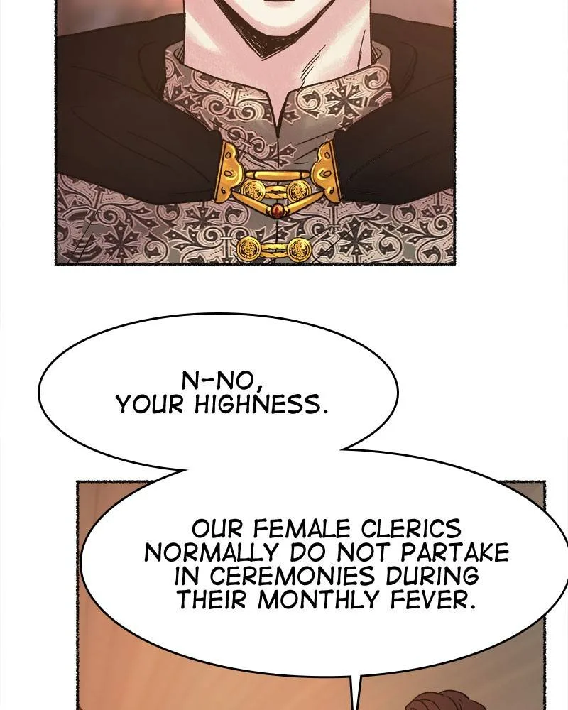 Like A Wind On A Dry Branch Chapter 20 page 52