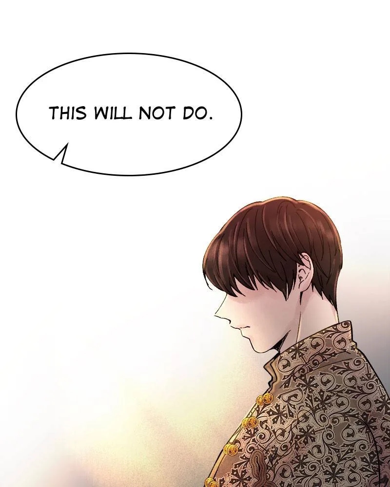 Like A Wind On A Dry Branch Chapter 20 page 120