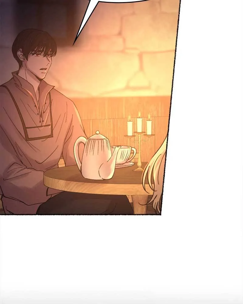 Like A Wind On A Dry Branch Chapter 26 page 70