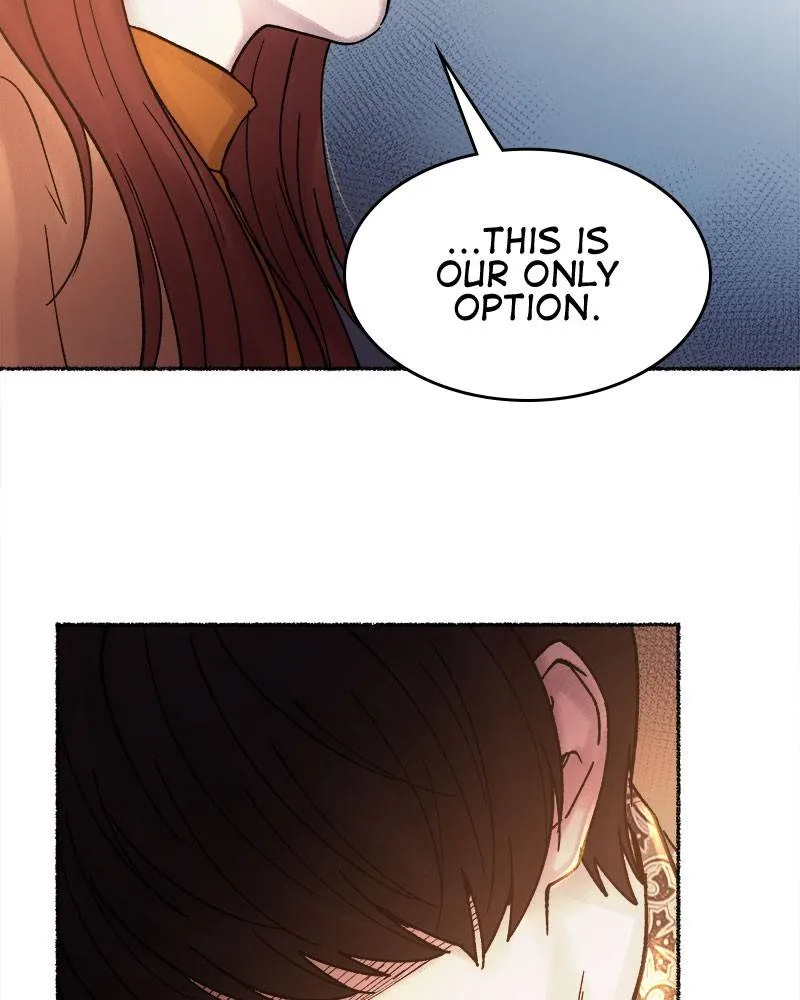 Like A Wind On A Dry Branch Chapter 20 page 149