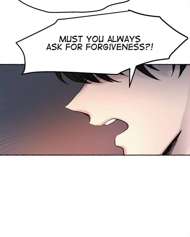 Like A Wind On A Dry Branch Chapter 20 page 143
