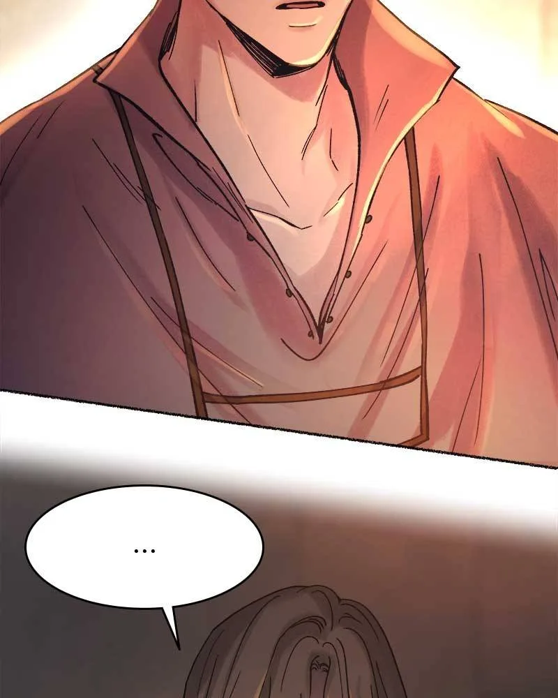 Like A Wind On A Dry Branch Chapter 26 page 78