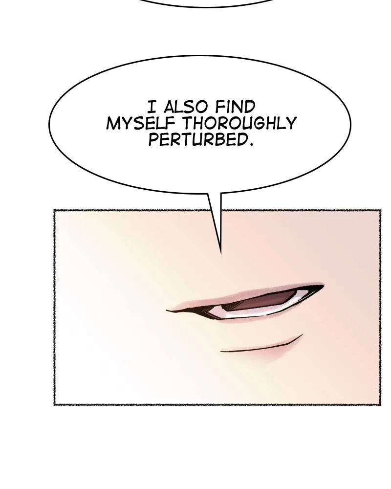 Like A Wind On A Dry Branch Chapter 20 page 57