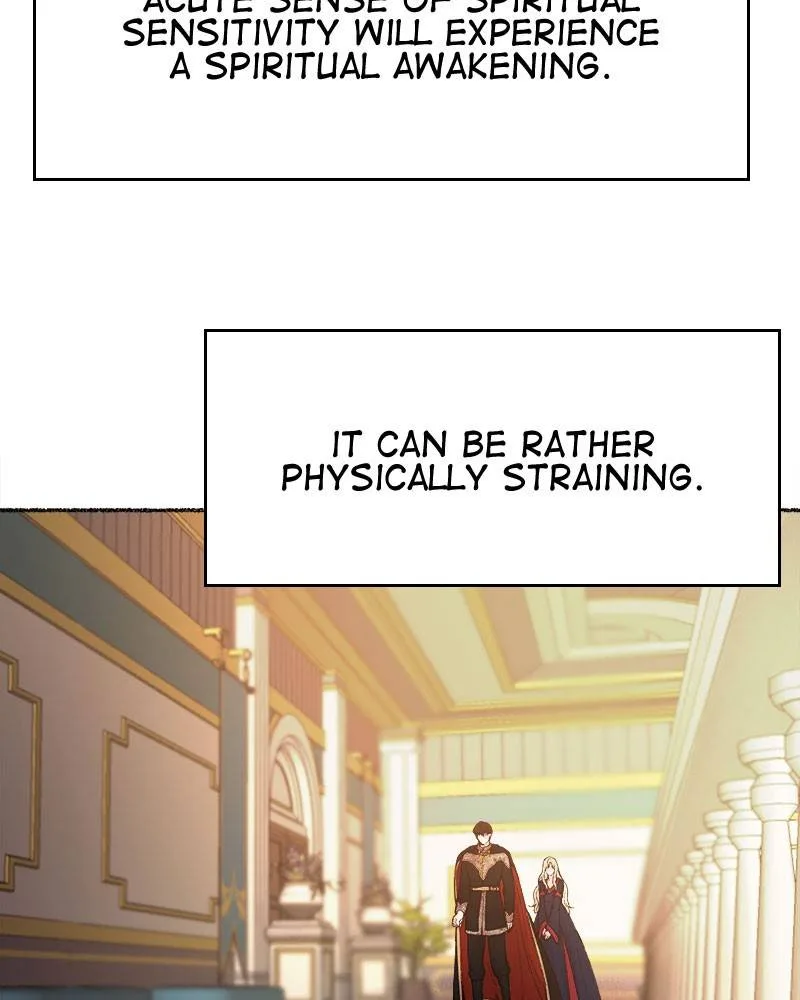 Like A Wind On A Dry Branch Chapter 20 page 83