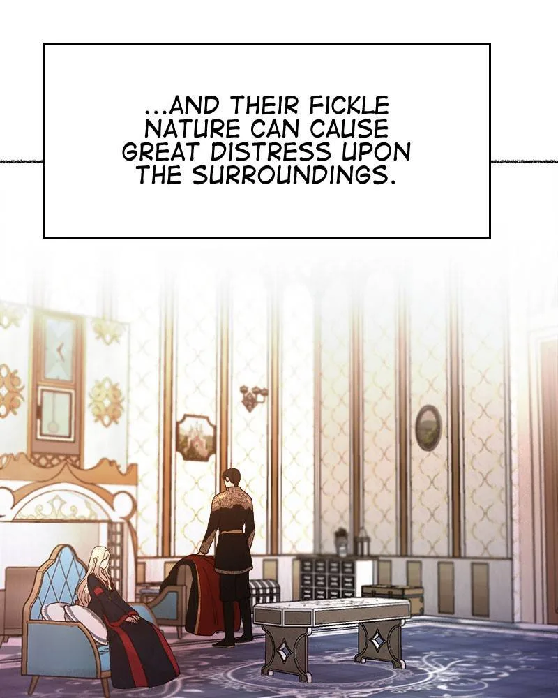 Like A Wind On A Dry Branch Chapter 20 page 86