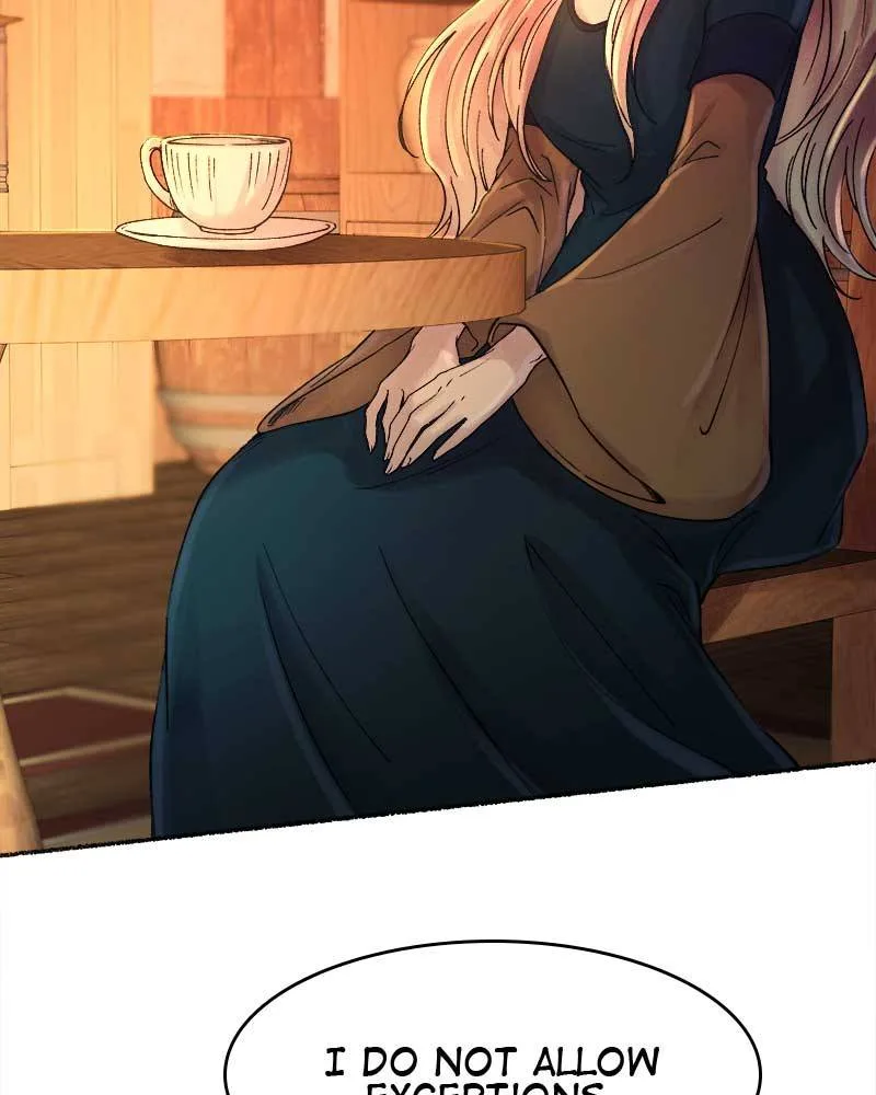 Like A Wind On A Dry Branch Chapter 26 page 54