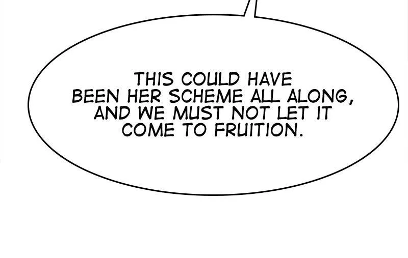 Like A Wind On A Dry Branch Chapter 20 page 139