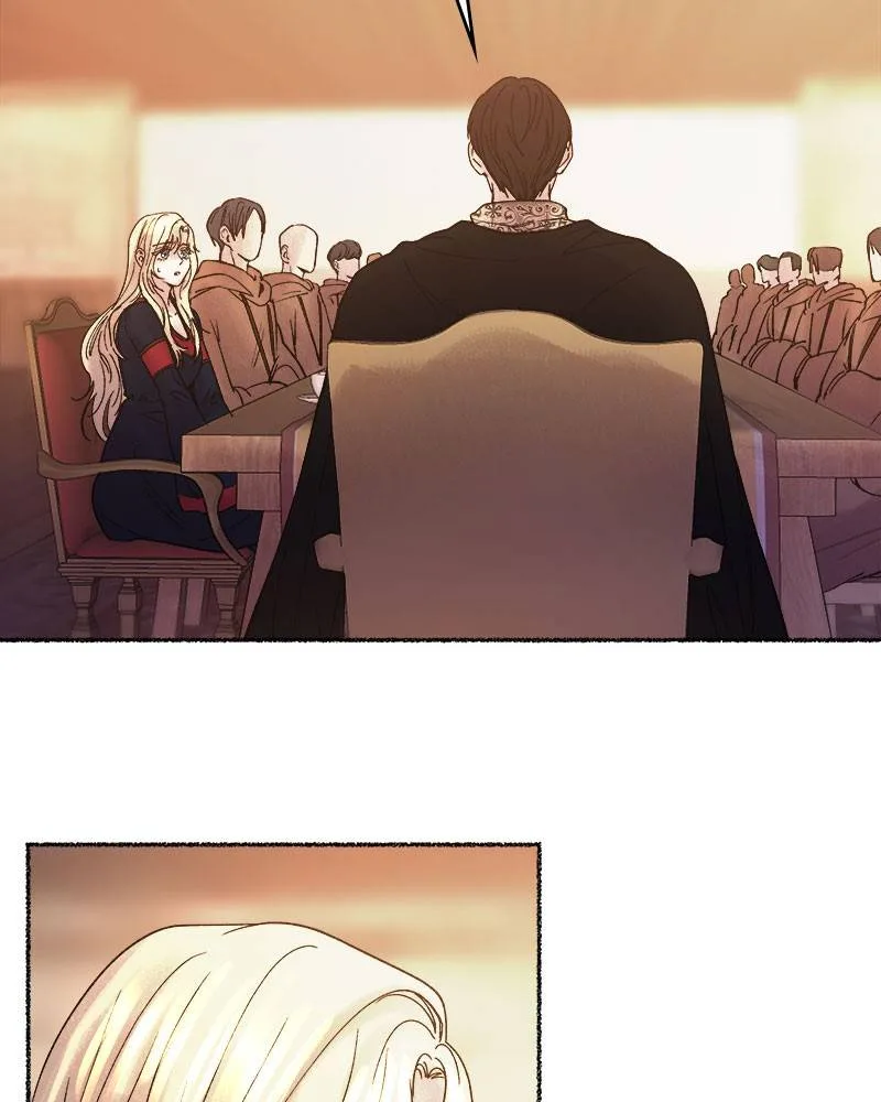 Like A Wind On A Dry Branch Chapter 20 page 70
