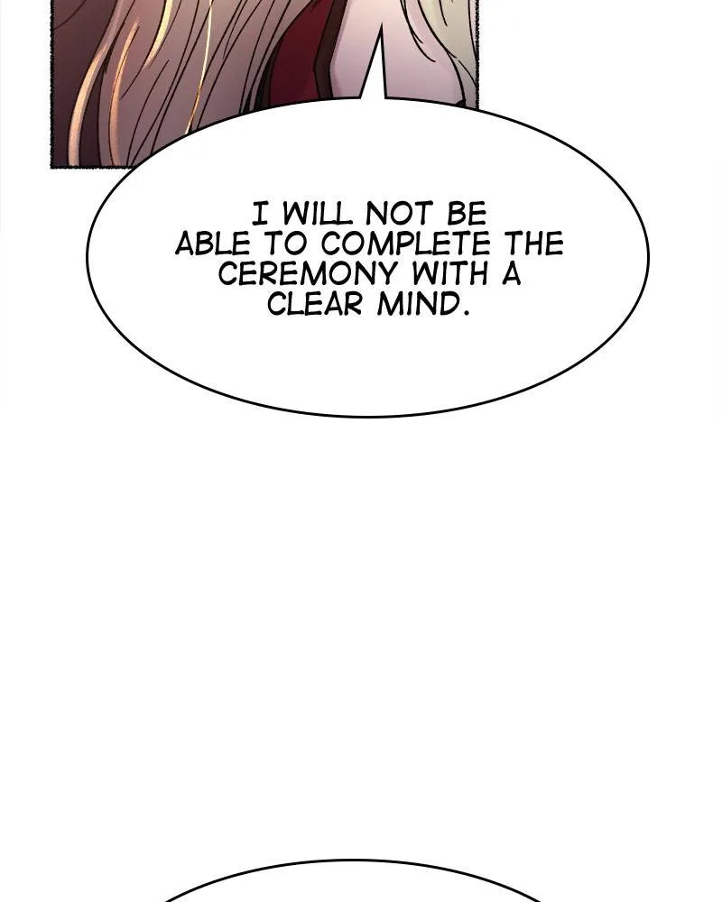 Like A Wind On A Dry Branch Chapter 20 page 129