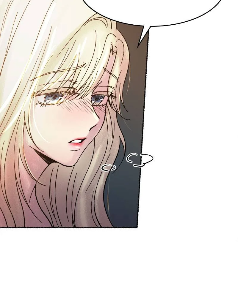Like A Wind On A Dry Branch Chapter 20 page 119