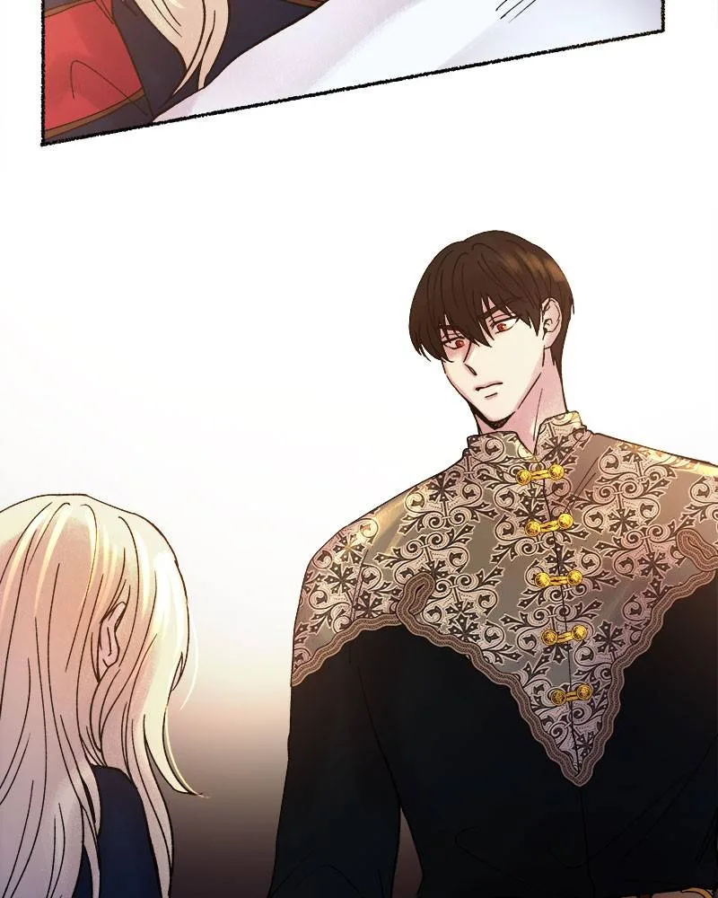 Like A Wind On A Dry Branch Chapter 20 page 91