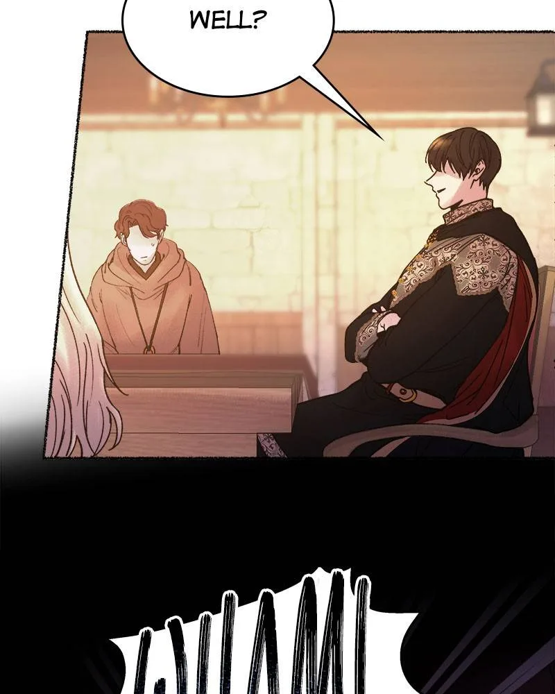 Like A Wind On A Dry Branch Chapter 20 page 74