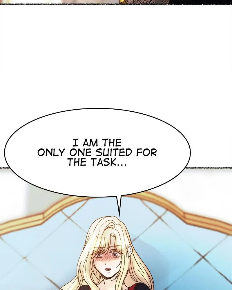 Like A Wind On A Dry Branch Chapter 20 page 136