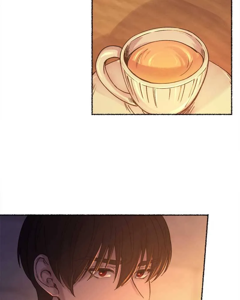 Like A Wind On A Dry Branch Chapter 26 page 67